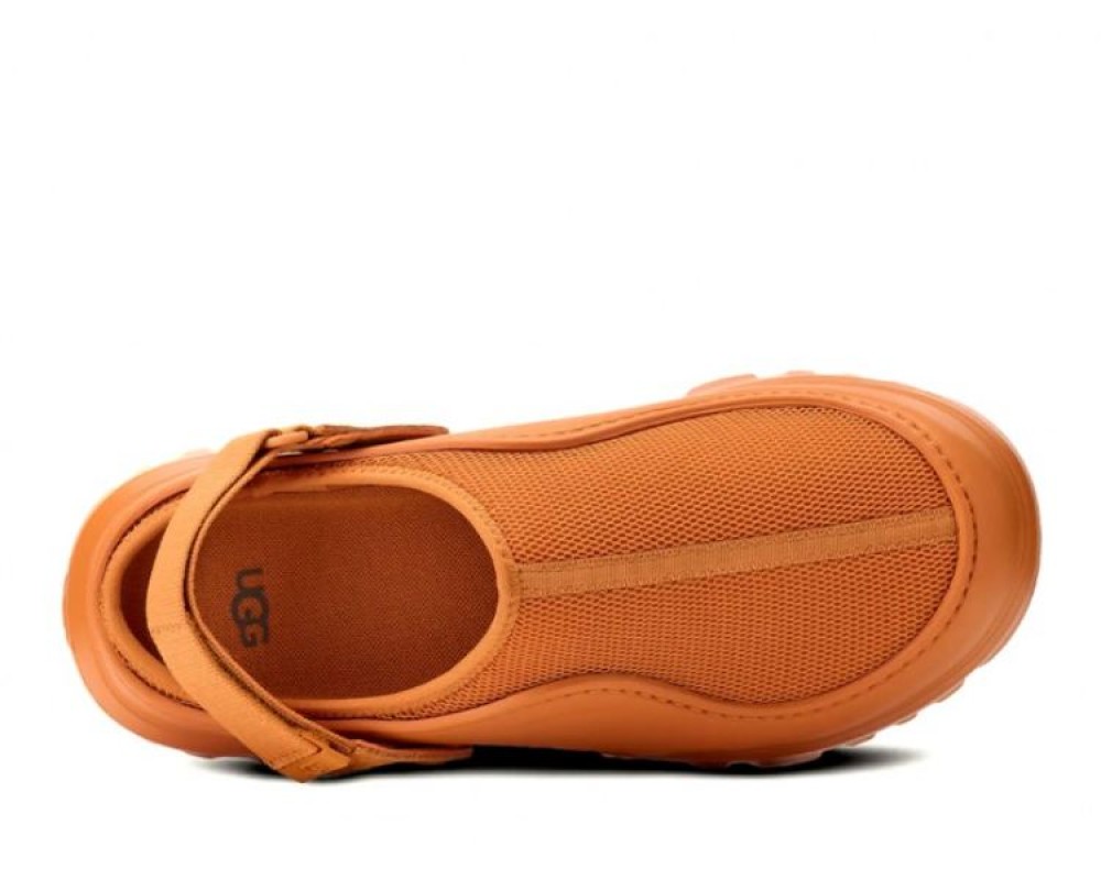 Купить UGG Colour Dark Apricot