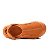 Купить UGG Colour Dark Apricot