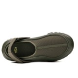 Купить UGG Colour Dark Green