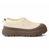 Купить UGG Tasman Hybrid Jasmine / Molasses
