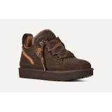 Купить UGG Lowmel Dusted Cocoa
