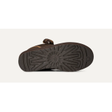Купить UGG Lowmel Dusted Cocoa