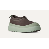 Купить UGG Tasman Hybrid Dense Smoke / Artichoke