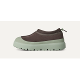 Купить UGG Tasman Hybrid Dense Smoke / Artichoke