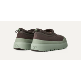 Купить UGG Tasman Hybrid Dense Smoke / Artichoke