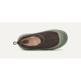 Купить UGG Mens Tasman Hybrid Dense Smoke / Artichoke
