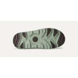 Купить UGG Tasman Hybrid Dense Smoke / Artichoke
