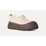 Купить UGG Tasman Hybrid Jasmine / Molasses