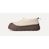 Купить UGG Tasman Hybrid Jasmine / Molasses