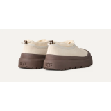 Купить UGG Tasman Hybrid Jasmine / Molasses