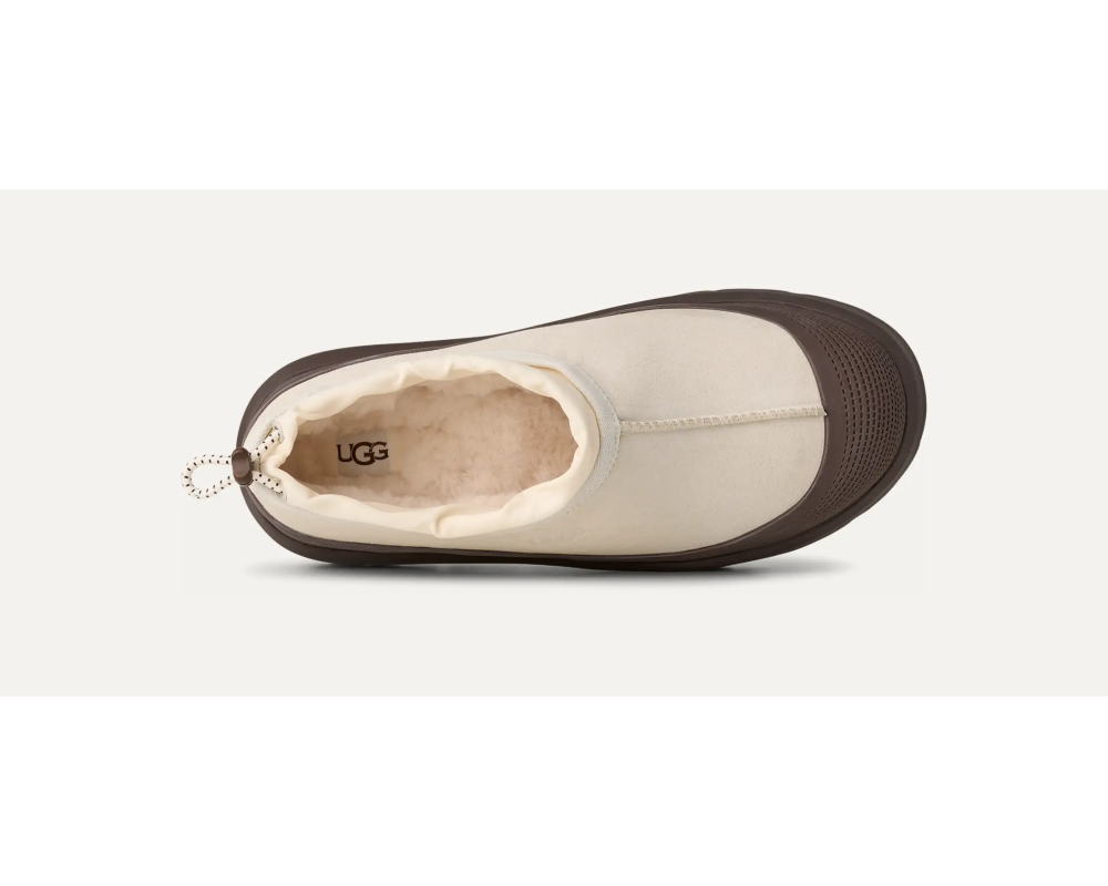 Купить UGG Mens Tasman Hybrid Jasmine / Molasses