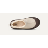 Купить UGG Mens Tasman Hybrid Jasmine / Molasses