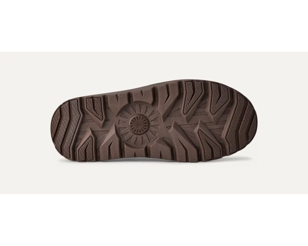 Купить UGG Tasman Hybrid Jasmine / Molasses