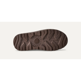 Купить UGG Tasman Hybrid Jasmine / Molasses