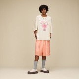 Купить UGG Mens Tasman Hybrid Jasmine / Molasses
