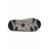 Купить UGG Mens Classic Short Hybrid Grey
