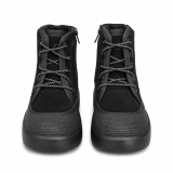 Купить UGG Kids Neumel Hybrid Black