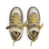 Купить UGG Lowmel Lo Trainer Biarritz