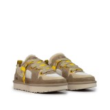 Купить UGG Lowmel Lo Trainer Biarritz