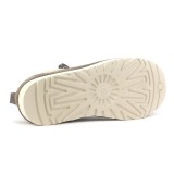 Купить UGG Mens Lo Lo Smoke Plume (без меха)
