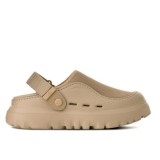 Купить UGG Colour Dark Sand