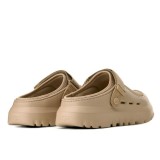 Купить UGG Colour Dark Sand