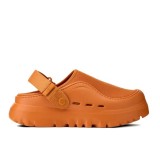 Купить UGG Colour Dark Apricot