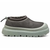 Купить UGG Tasman Hybrid Dense Smoke / Artichoke