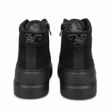Купить UGG Kids Neumel Hybrid Black