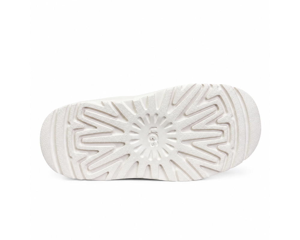 Купить UGG Kids Neumel Hybrid Obsidian Cobble Grey