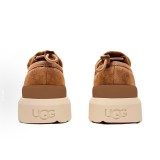 Купить UGG Tasman Hybrid А-3