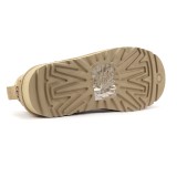 Купить UGG Ansley Mule Black