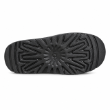 Купить UGG Kids Neumel Hybrid Black