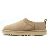 Купить UGG Ansley Mule Black