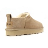 Купить UGG Ansley Mule Black