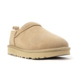 Купить UGG Ansley Mule Black