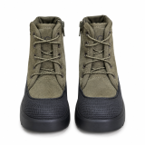 Купить UGG Kids Neumel Hybrid Forest Night Black