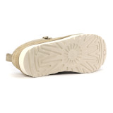 Купить UGG Tazz Knit Platform Mustard Seed