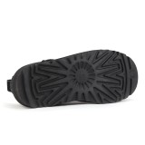 Купить UGG Ansley Mule Chestnut