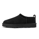 Купить UGG Ansley Mule Chestnut