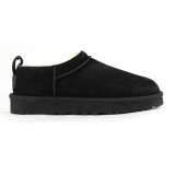 Купить UGG Ansley Mule Chestnut