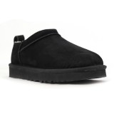 Купить UGG Ansley Mule Chestnut