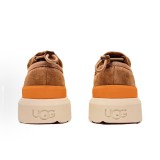 Купить UGG Tasman Hybrid А-2
