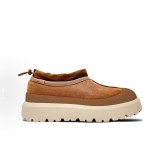 Купить UGG Tasman Hybrid А-3