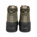 Купить UGG Kids Neumel Hybrid Forest Night Black
