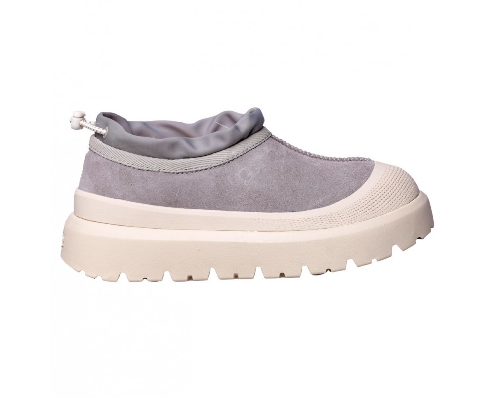 UGG Tasman Hybrid Seal / Birch