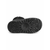 Купить UGG Kids Mini Weather Hybrid Black
