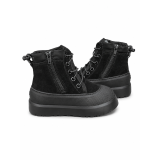 Купить UGG Kids Neumel Hybrid Black