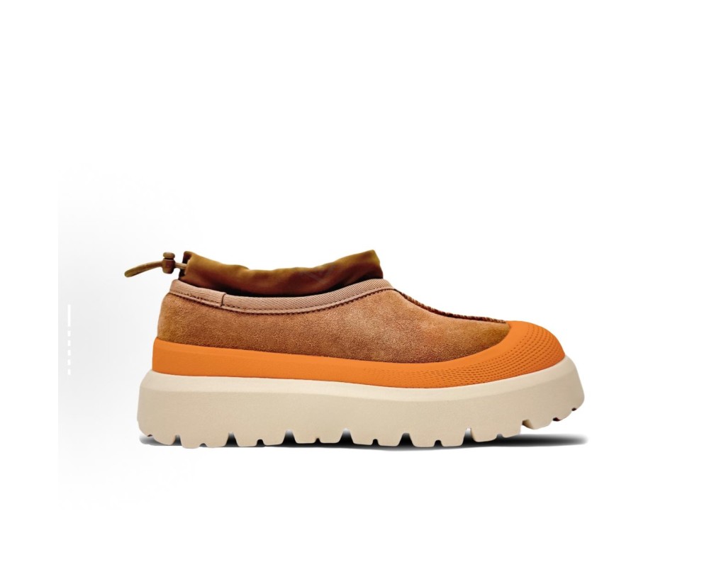 Купить UGG Tasman Hybrid А-2