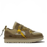 Купить UGG Lowmel Lo Trainer Biarritz